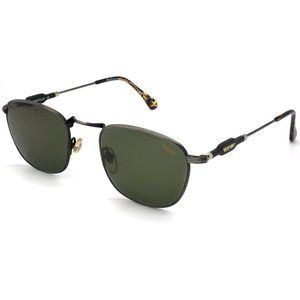 Rectangular vintage sunglasses by Top Gun, Italy